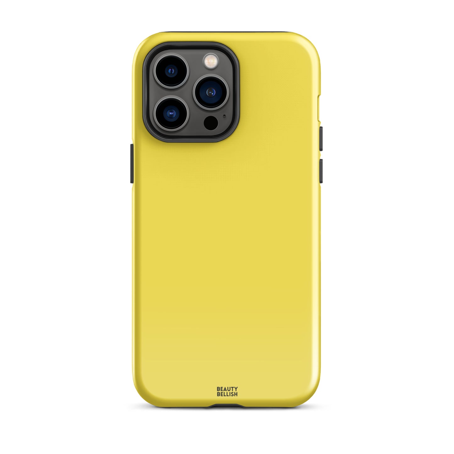 Emoji Yellow